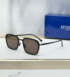Picture of Mykita Sunglasses _SKUfw66670391fw